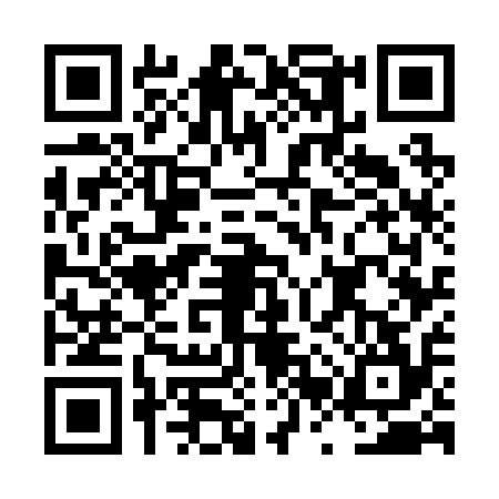QR code for LRW2146