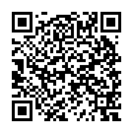 QR code for LRW298