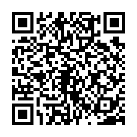 QR code for LRW6396