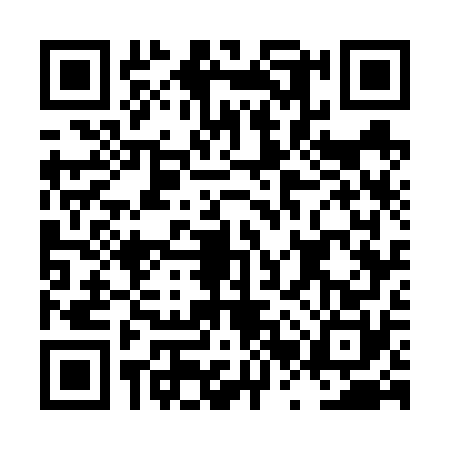 QR code for LRW6705