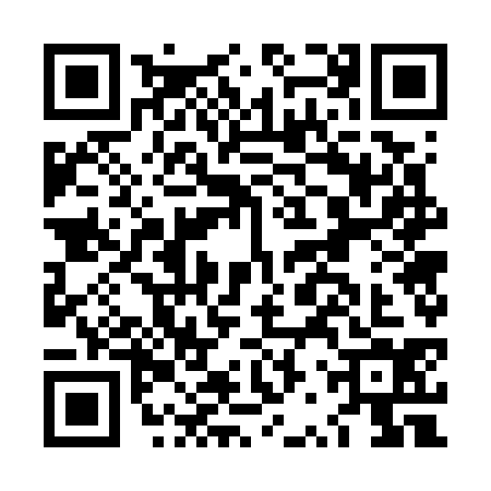 QR code for LRW7346