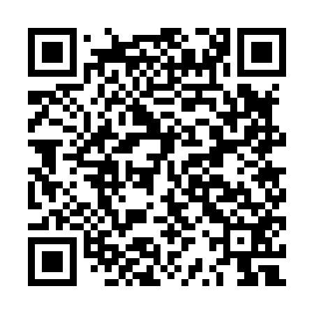 QR code for LRW852