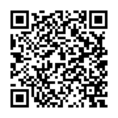 QR code for LRW8562