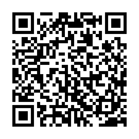 QR code for LRX323