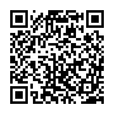 QR code for LRX353