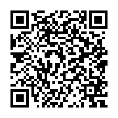 QR code for LRX7441