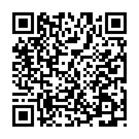 QR code for LRX9251