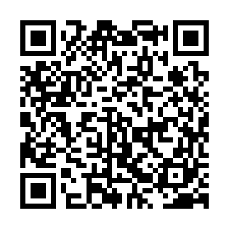 QR code for LRY360