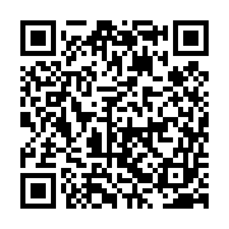 QR code for LRY453