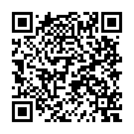 QR code for LRY515