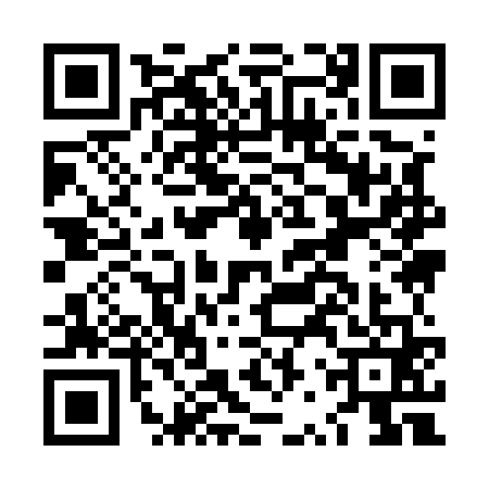 QR code for LRY5614
