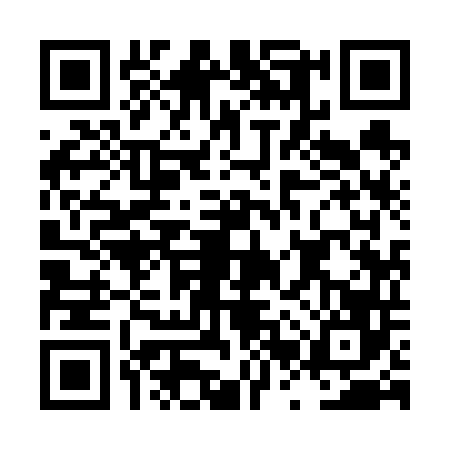 QR code for LRY6464