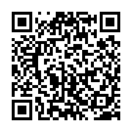 QR code for LRY798
