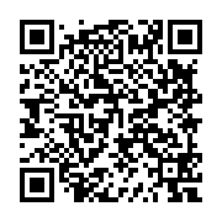 QR code for LRY898