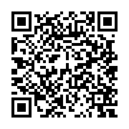 QR code for LRZ0064