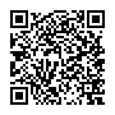 QR code for LRZ1593