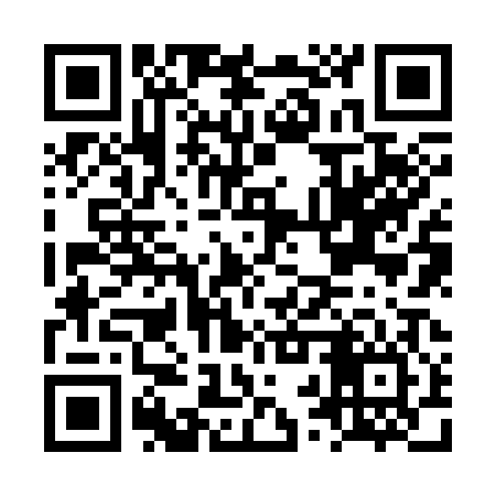 QR code for LRZ306