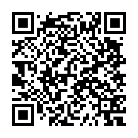 QR code for LRZ472