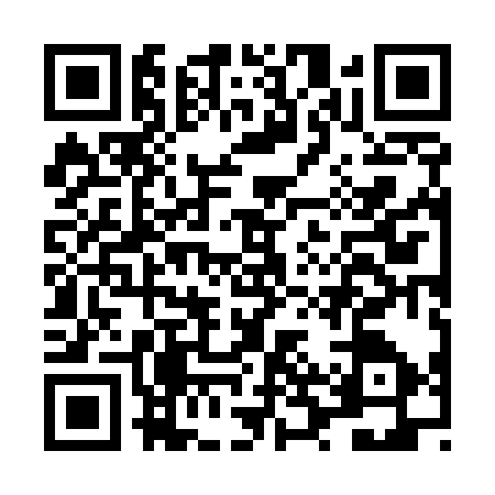 QR code for LRZ5370