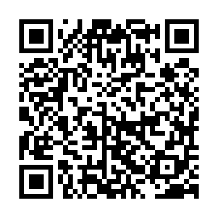 QR code for LRZ558