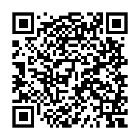 QR code for LRZ580
