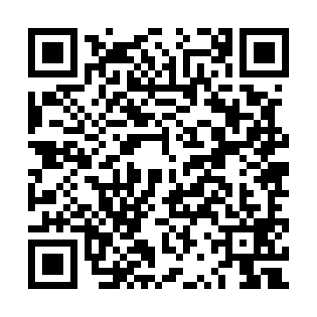 QR code for LRZ5993