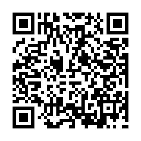 QR code for LRZ7160