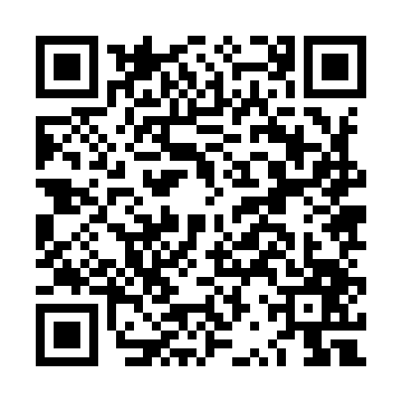 QR code for LRZ9472