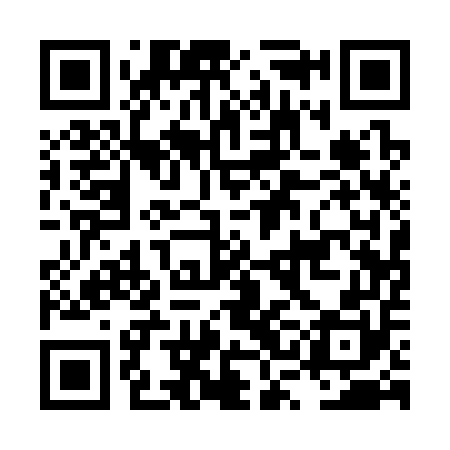 QR code for LSA350