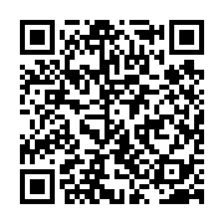 QR code for LSA639