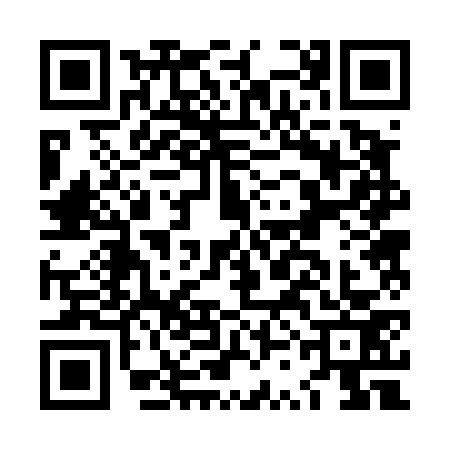QR code for LSB4739