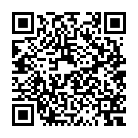 QR code for LSB6161