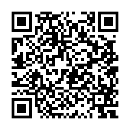 QR code for LSC0878
