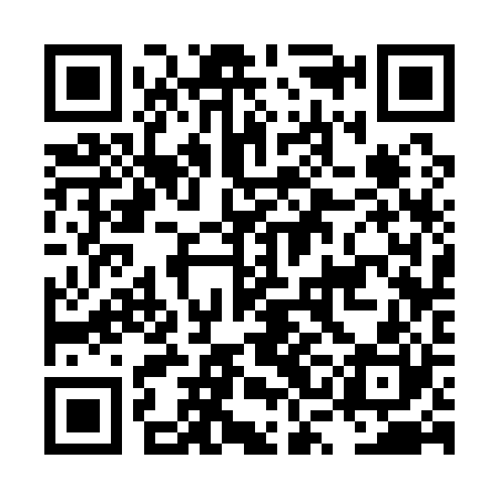 QR code for LSC120