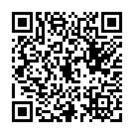 QR code for LSC3623
