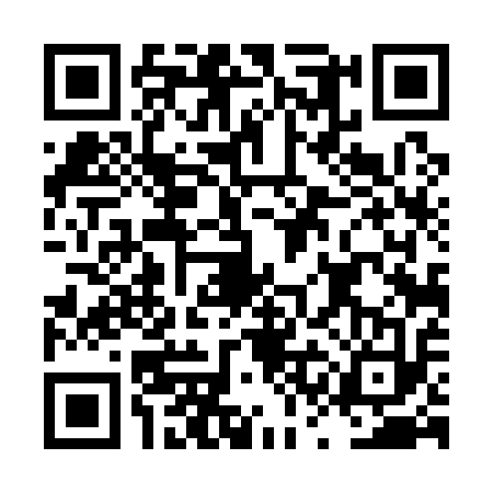 QR code for LSD1138