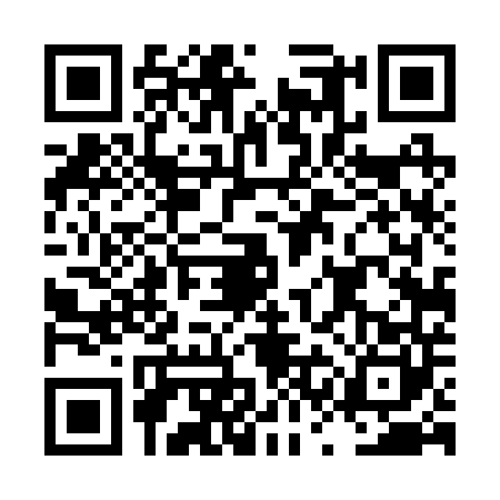 QR code for LSD2405