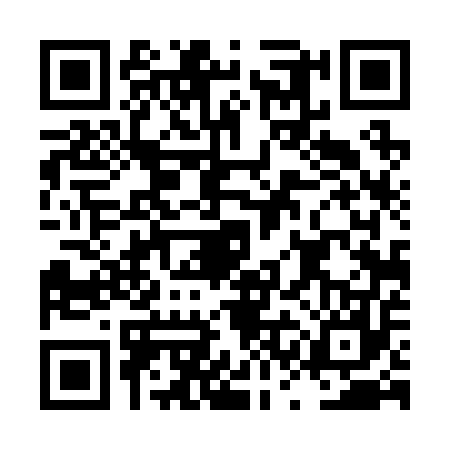 QR code for LSD2576