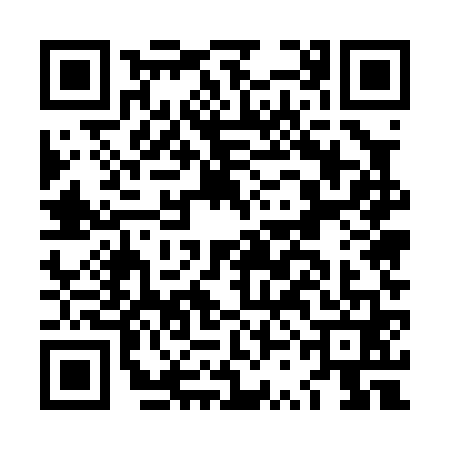QR code for LSE0612