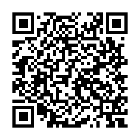 QR code for LSE111