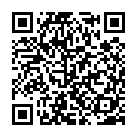 QR code for LSE568
