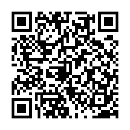 QR code for LSE5726