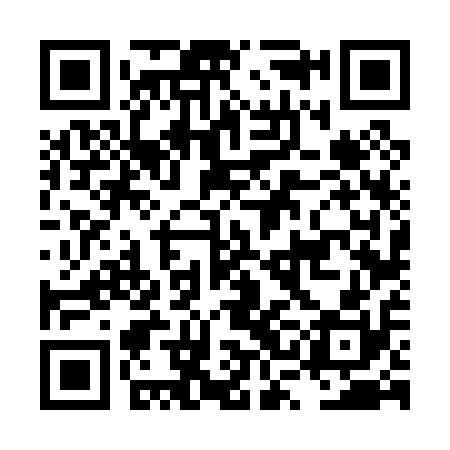 QR code for LSF010