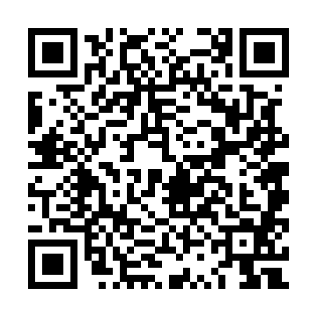 QR code for LSF5845
