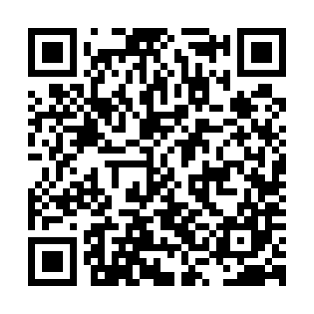 QR code for LSF587