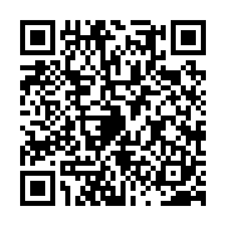 QR code for LSH2237