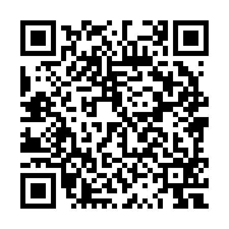 QR code for LSH2963