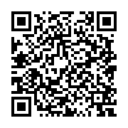 QR code for LSH4021