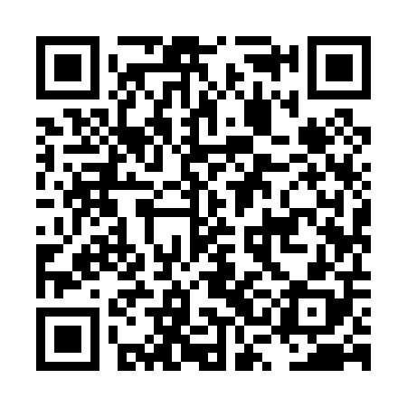 QR code for LSI008