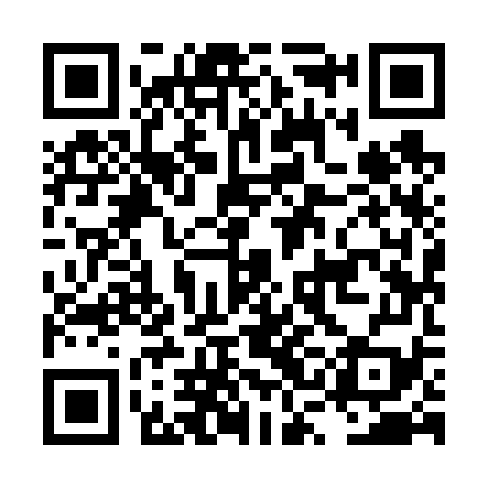 QR code for LSI679